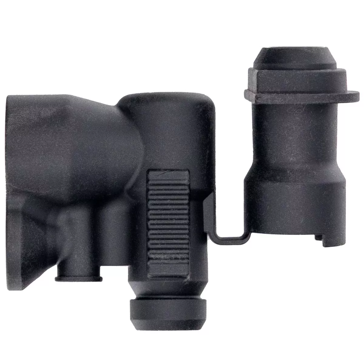 Schäumer Saugkammer WMF 1100s | Schaerer Club