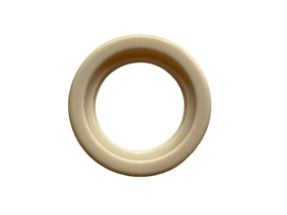 Siebträgerdichtung 58mm Ø - Graef Contessa / Batessa / Estessa Siebträgerdichtung 58mm Ø - Graef Contessa / Batessa / Estessa