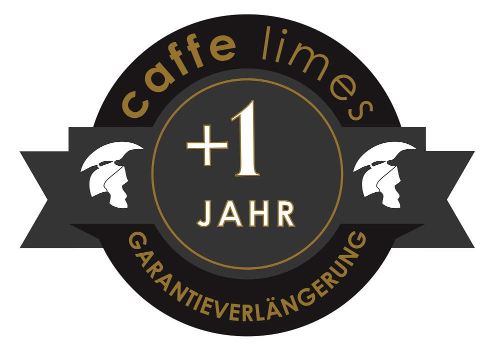 Kaffeemühle Anfim Pratica + 1 Jahr extra Garantie