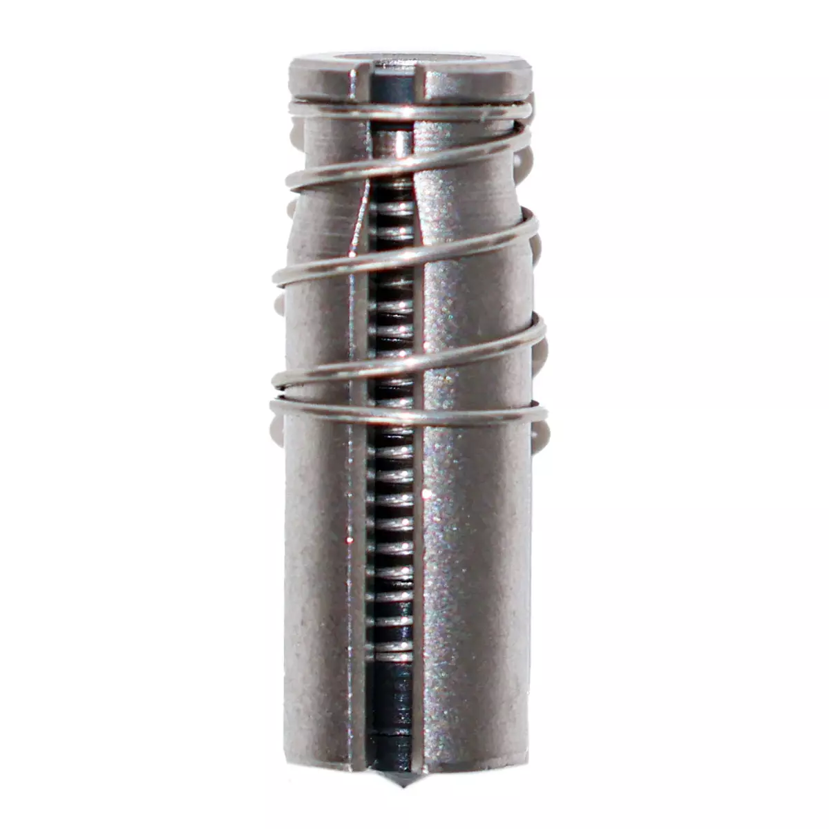 Anker Magnetventil S200 / S300 - Rex-Royal