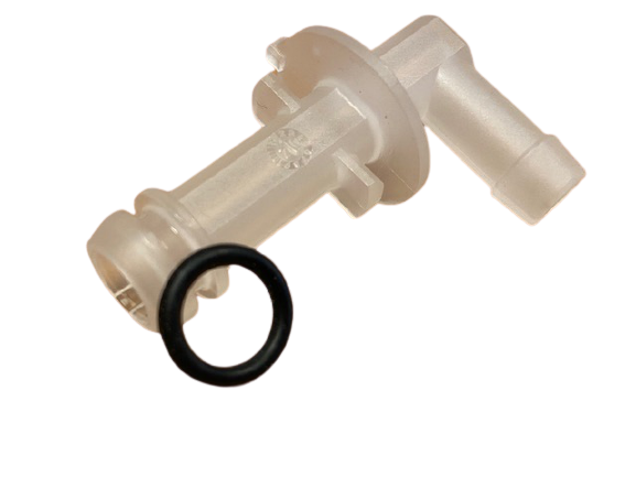O Ring Wassertank WMF O-Ring Anschluss Wassertank - WMF | Schaerer