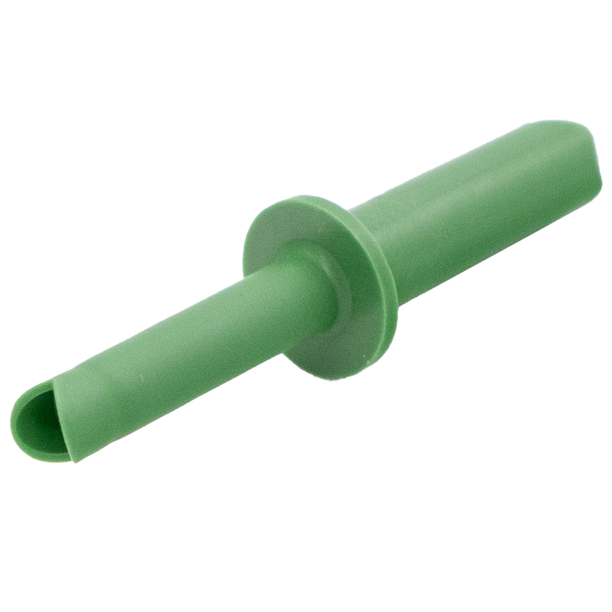 Milchdüse 1.3 grün (bis 8 °C) - WMF 1300s / 1500s / Presto / Schaerer Factory