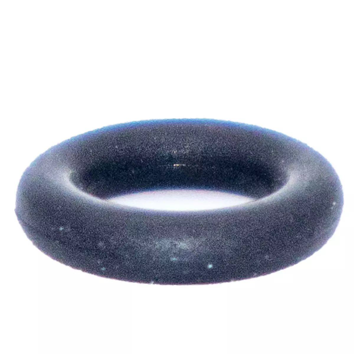 O-Ring Dampfauslauf S2, S300, S500 - Rex-Royal