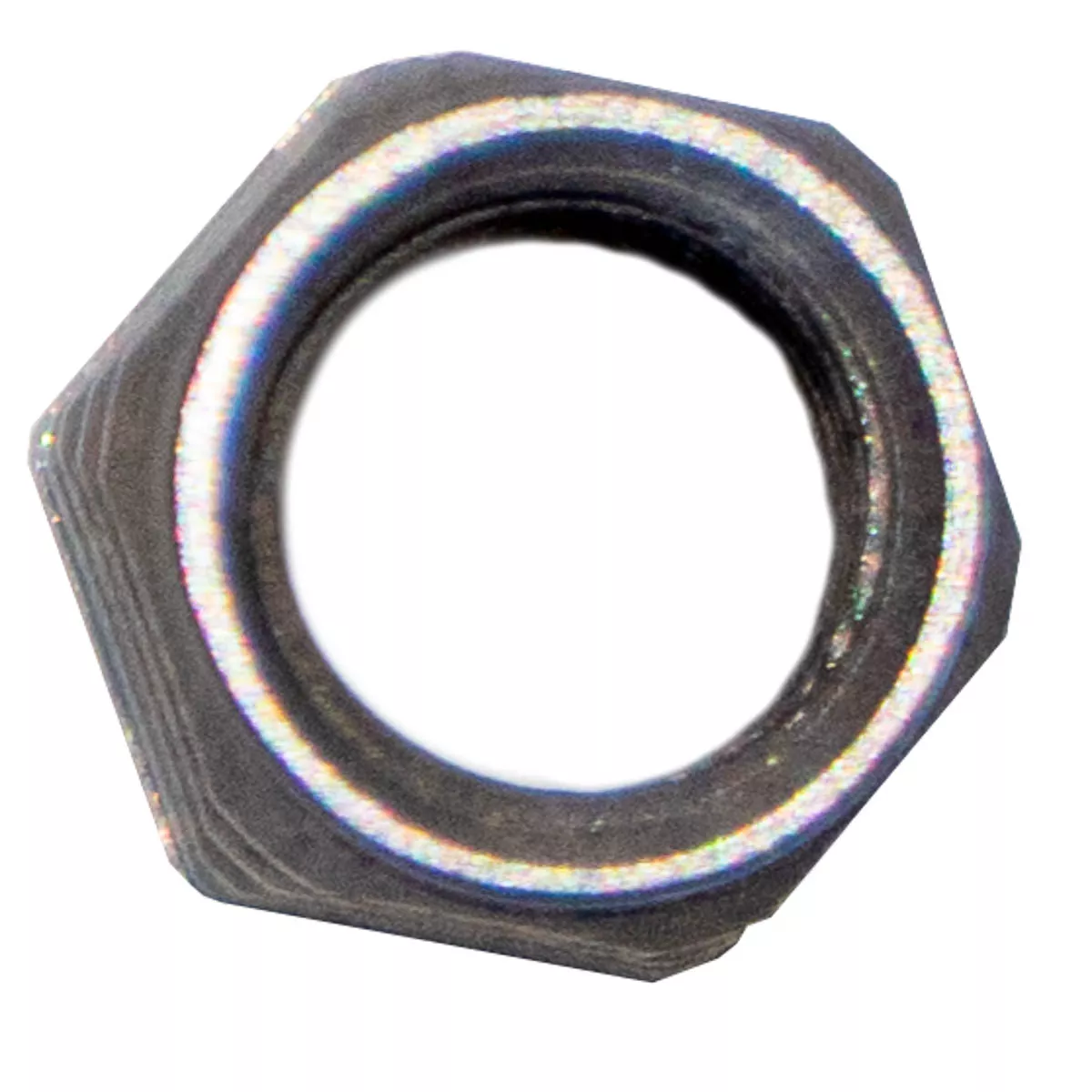 Gewindeeinsatz M5 S300 - Rex-Royal