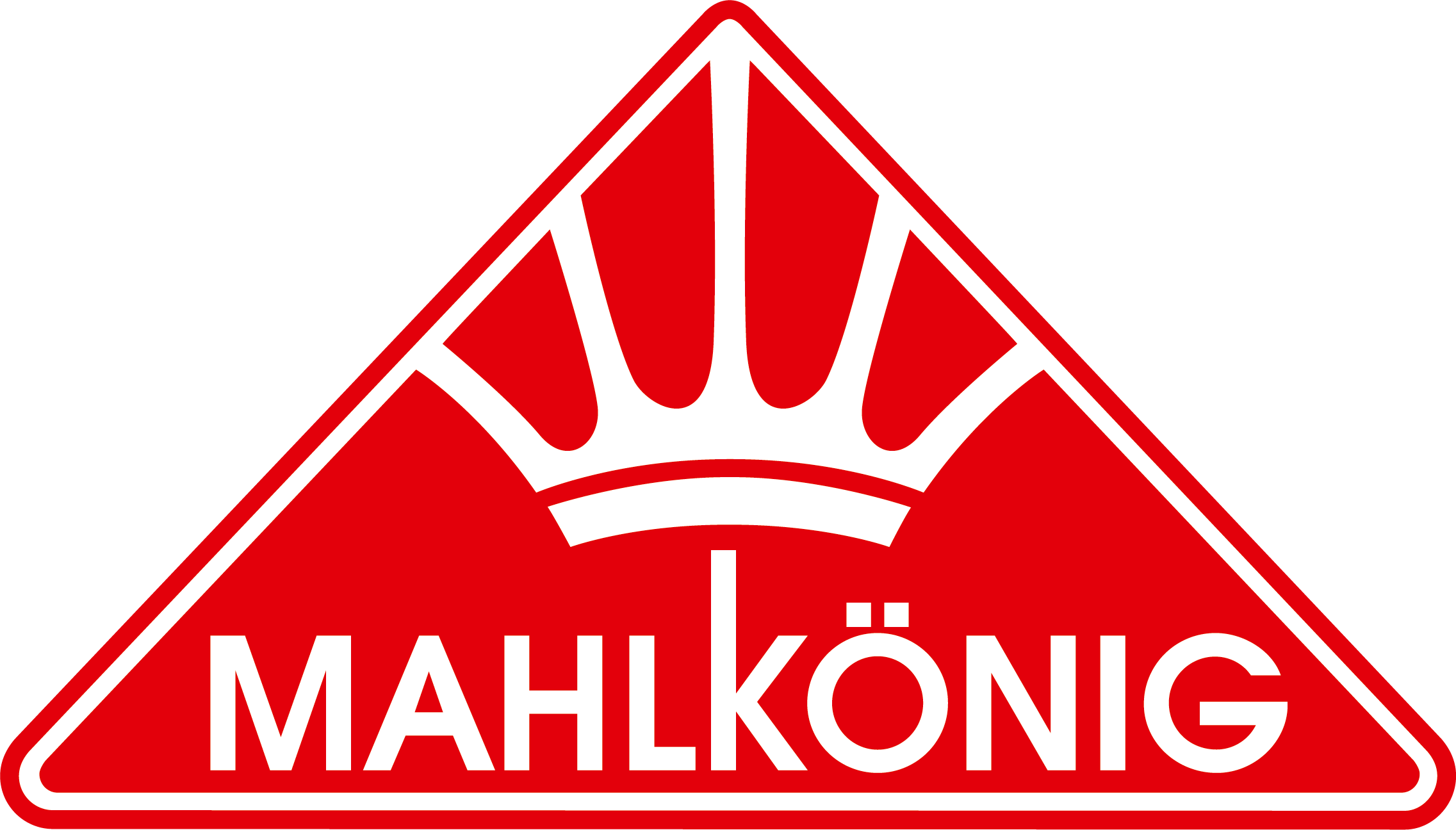 Mahlkönig Mahlkönig