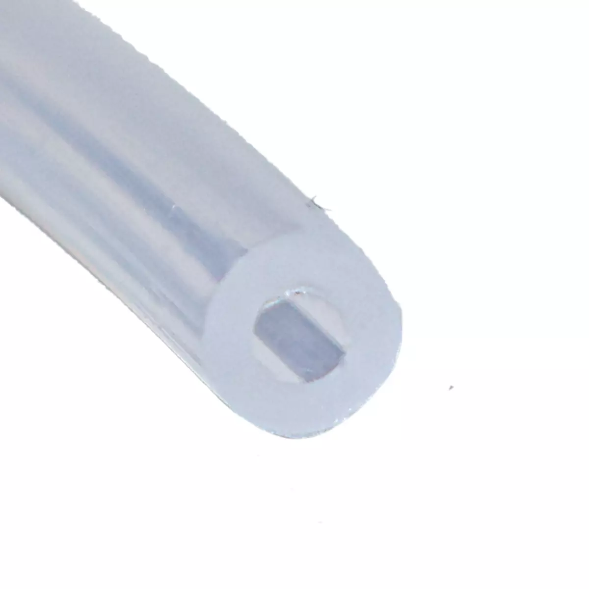 Flexionrohr S1 / S2 / S200 / S300 / S500 - Rex-Royal