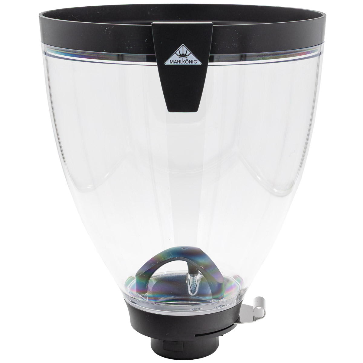 Bohnenbehälter 1800g E65s - E80 Serie / Mahlkönig