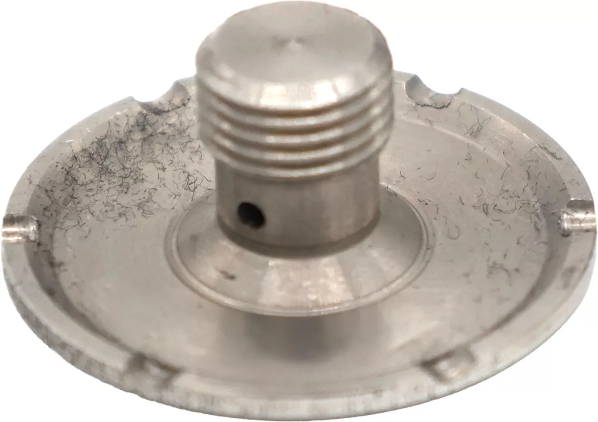 Sprühverteiler Brühgruppe E61 - Sanremo Racer / OPERA 2.0