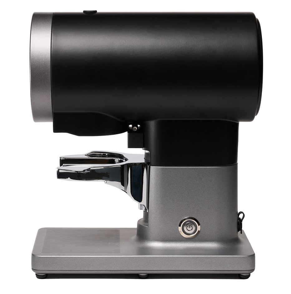 Eureka automatischer Tamper Disko - 58 mm