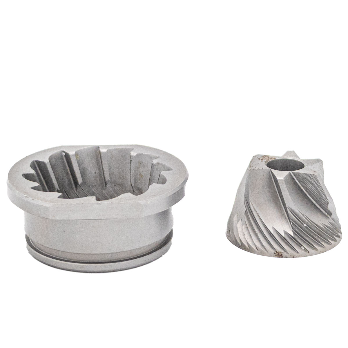 Mahlscheibenset - WMF 950s