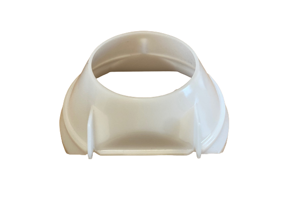Trichter für Topping WMF Presto | Schaerer Factory
