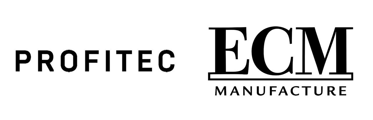ECM / Profitec ECM / Profitec