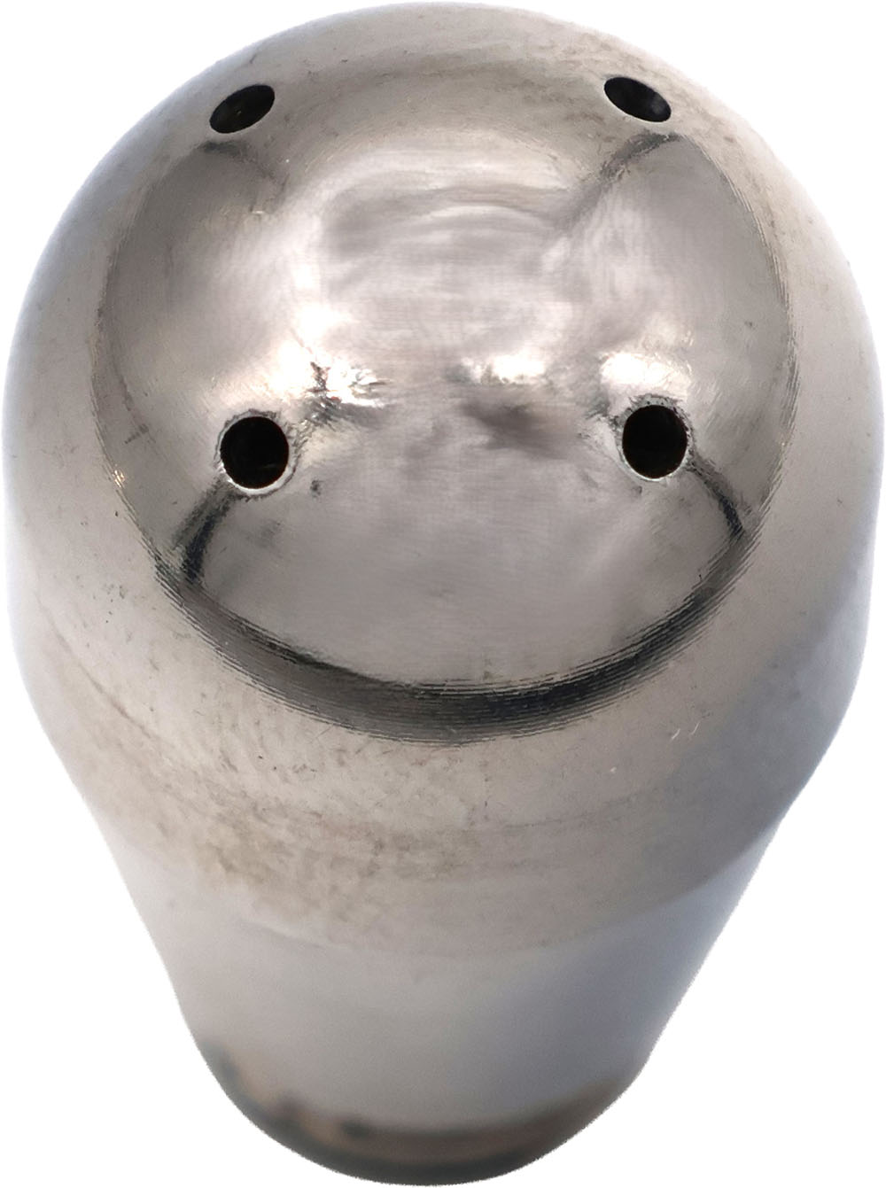 Dampfdüse 4 Loch - Profitec 