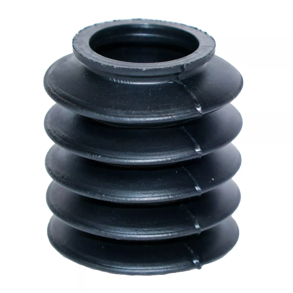 Balg Brühgruppe S1 / S2 / S200 / S300 / S500 - Rex-Royal