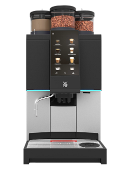 Milchkühler für Kaffeevollautomaten & alle Ersatzteile zur Reparatur /