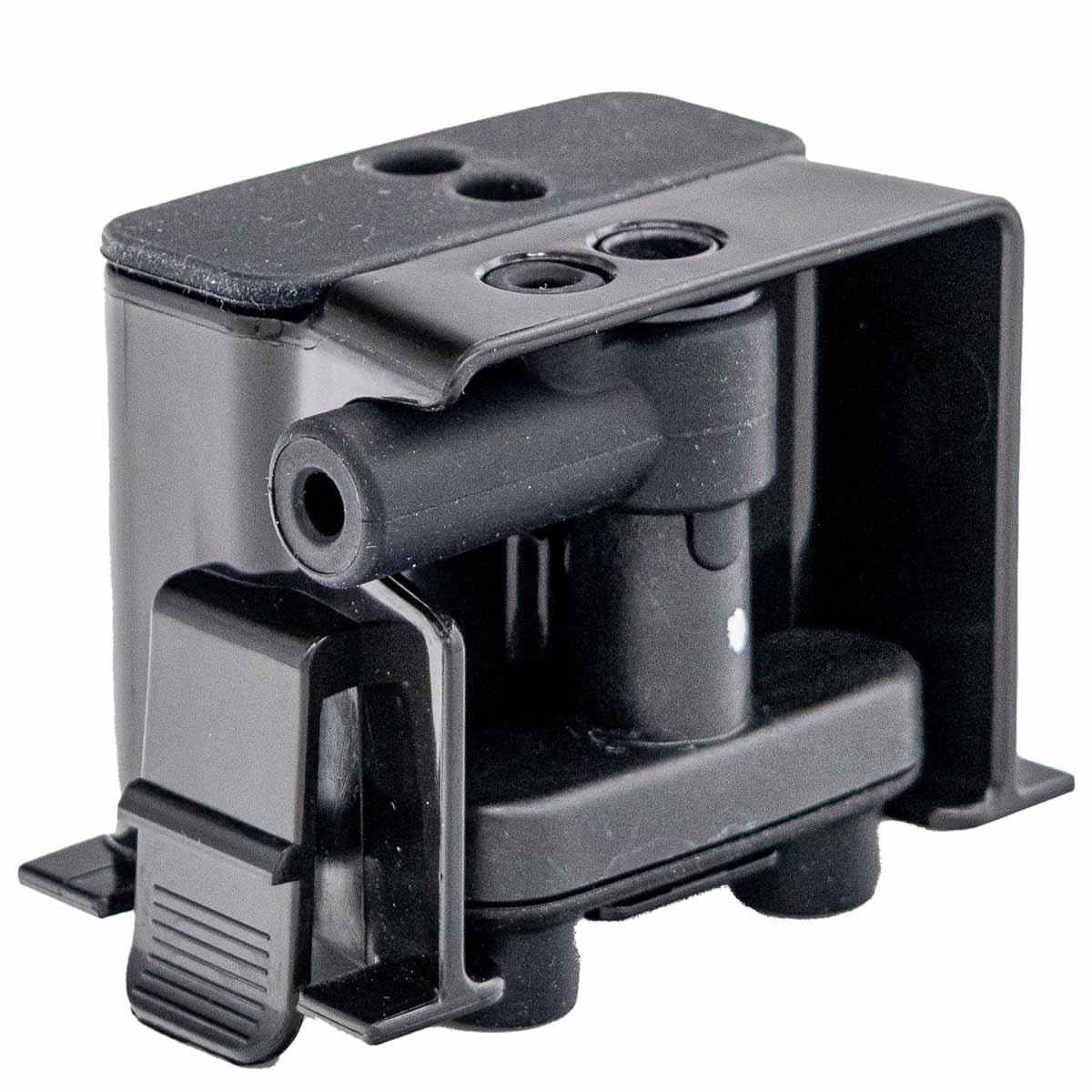 Auslauf komplett - WMF 950s Auslauf komplett - WMF 950s