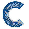 Colombini