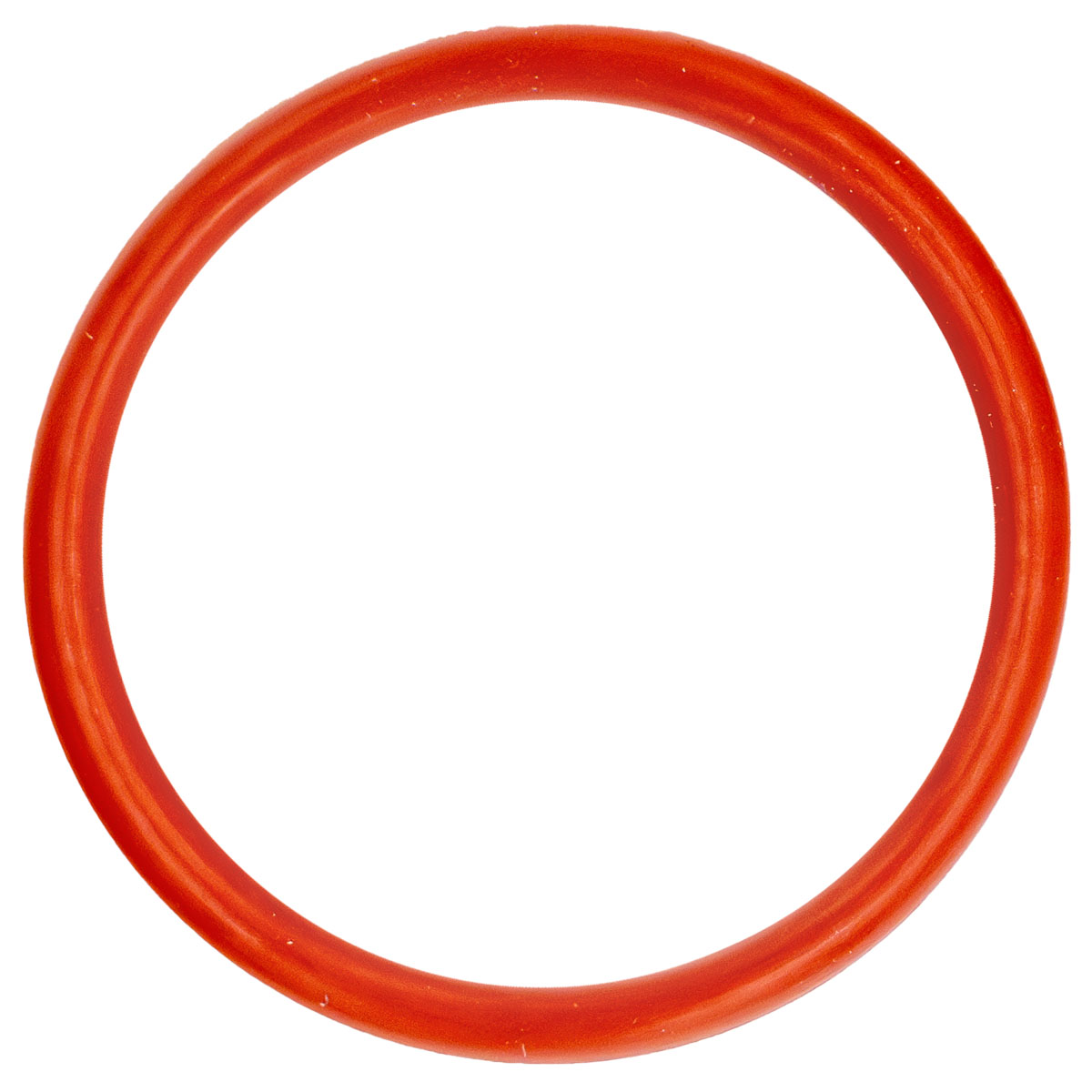 Dichtung Auslaufkolben - WMF 950s Dichtung Auslaufkolben - WMF 950s