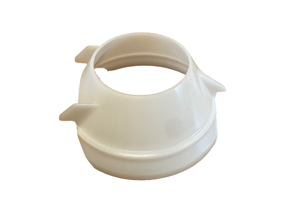 Trichter für Topping WMF Presto | Schaerer Factory