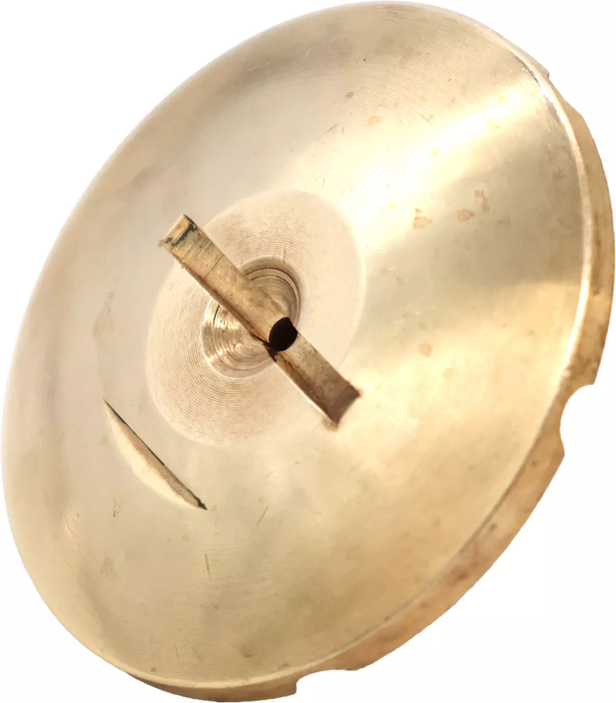 Sprühverteiler Brühgruppe E61 - Sanremo 
