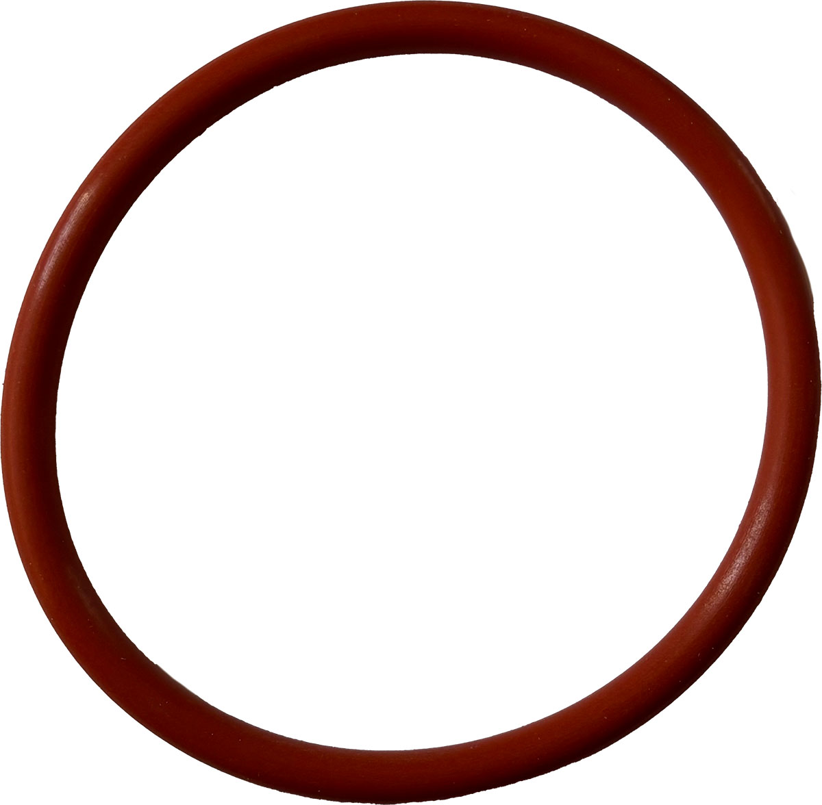 O-Ring Brühkolben unten 30g Brüheinheit - Schaerer Soul 8 / 10 / 12 / Skye O-Ring Brühkolben unten 30g Brüheinheit - Schaerer Soul 8 / 10 / 12 / Skye