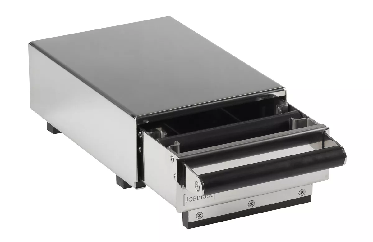 Sudschublade Drawer Exclusive SS - JoeFrex