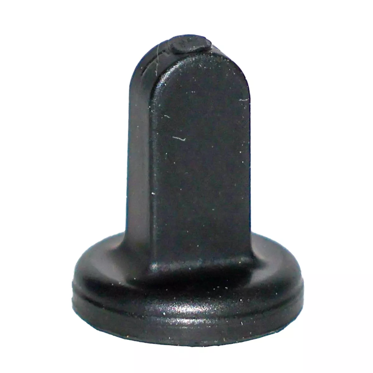 Membrane S300 / S500 - Rex-Royal