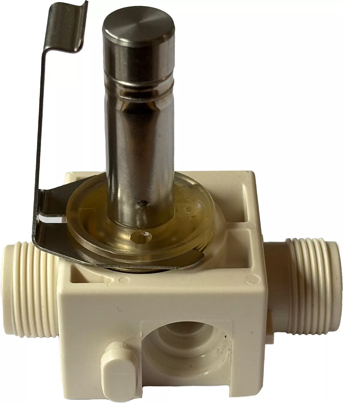 Ventilkörper 2/2 2.5 4.5 PPSU - WMF 1500s / 5000s
