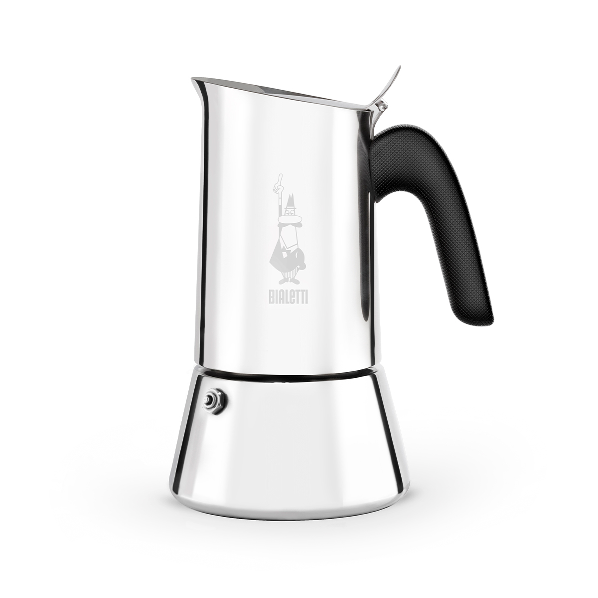 Bialetti Venus Espressokocher