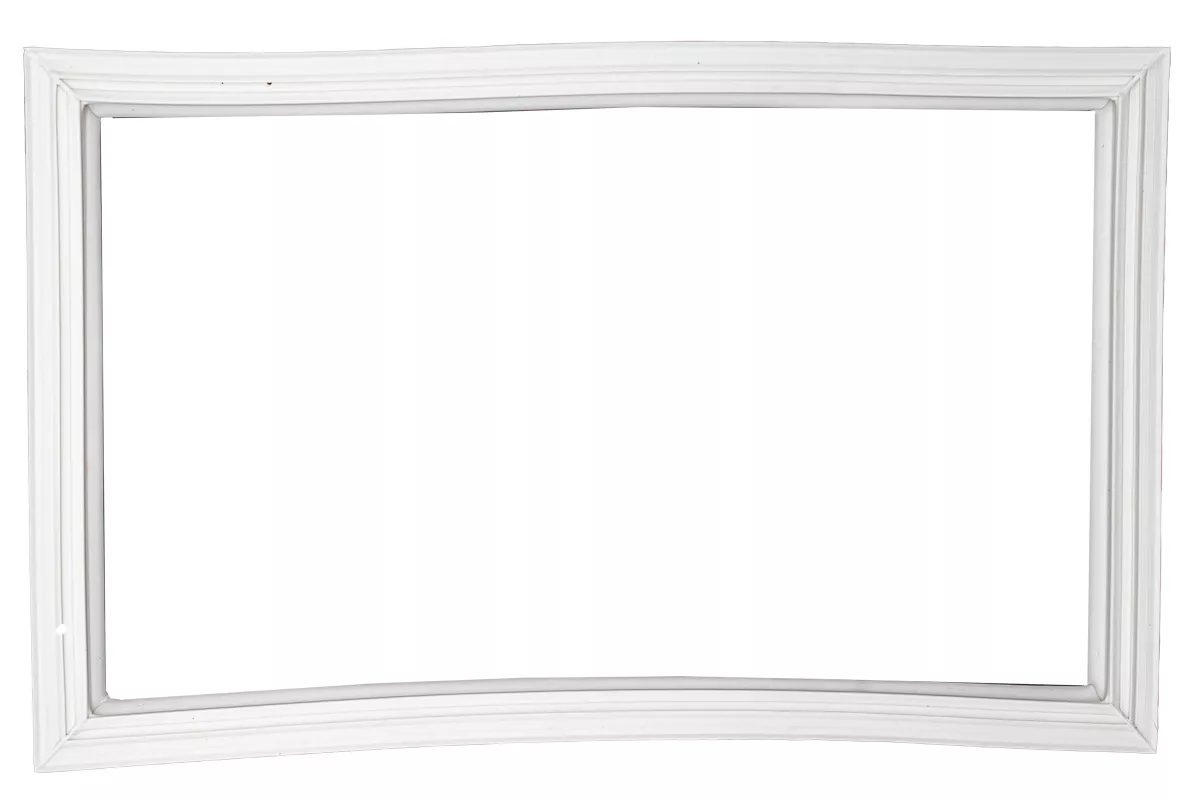 Dichtung S300 / S500 - Rex-Royal