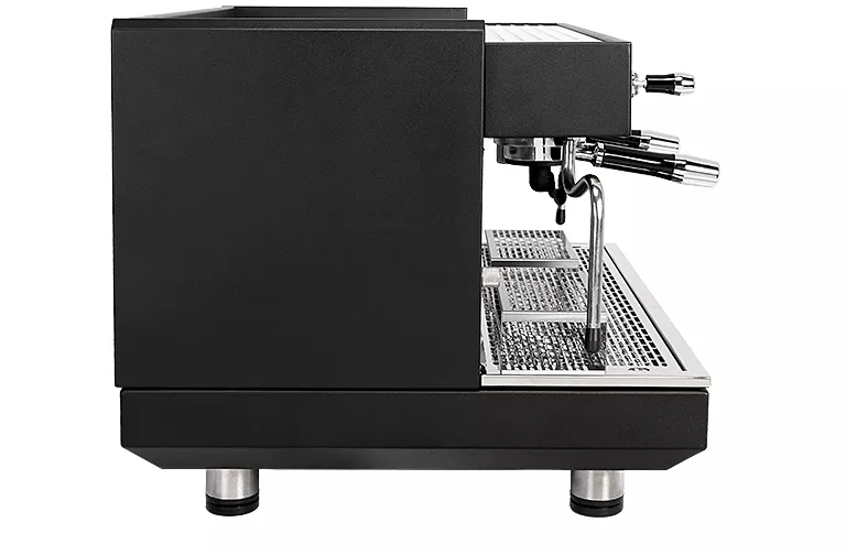 ECM Discover - Espressomaschine 2 Gruppig
