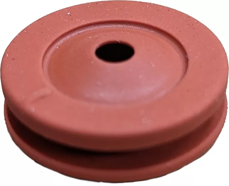 Dichtung Mixermotor - Schaerer | WMF