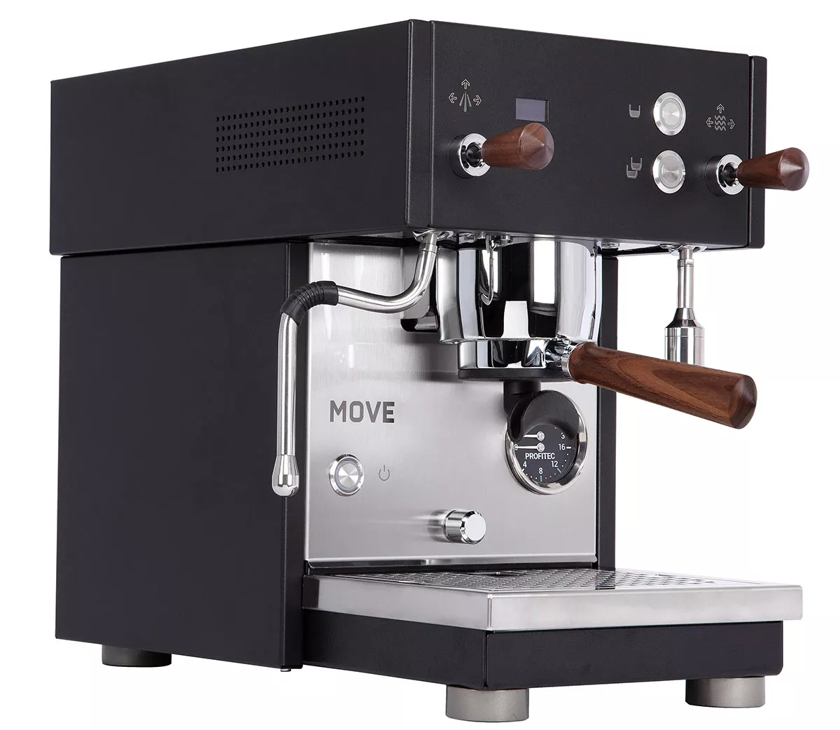 Profitec Move Espressomaschine