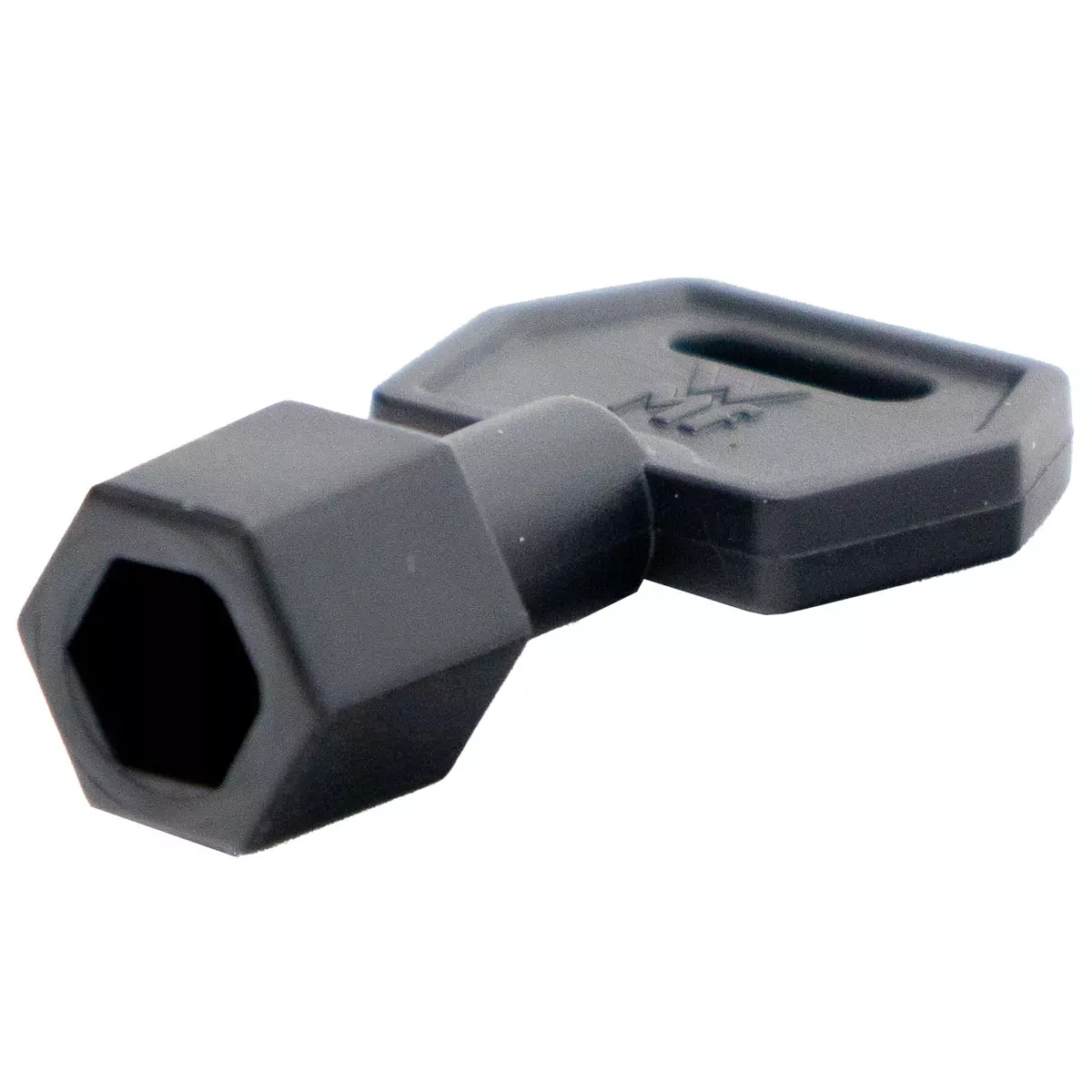 Schlüssel Deckel Bohnenbehälter - WMF 950s