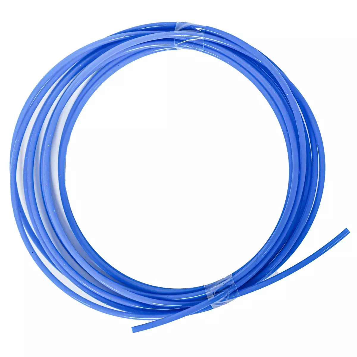 Flexionrohr S1 / S2 / S200 / S300 / S500 - Rex-Royal