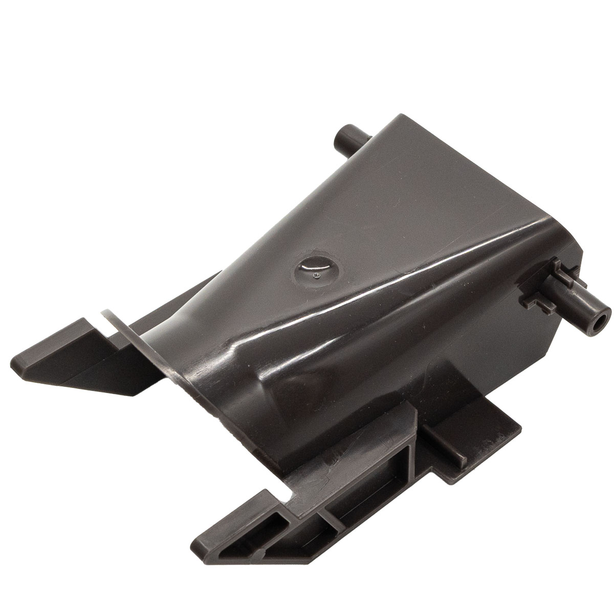 Trichter Brüheinheit - Schaerer Club / Soul / Skye | WMF Presto / 1100s / 1300s / 1500s