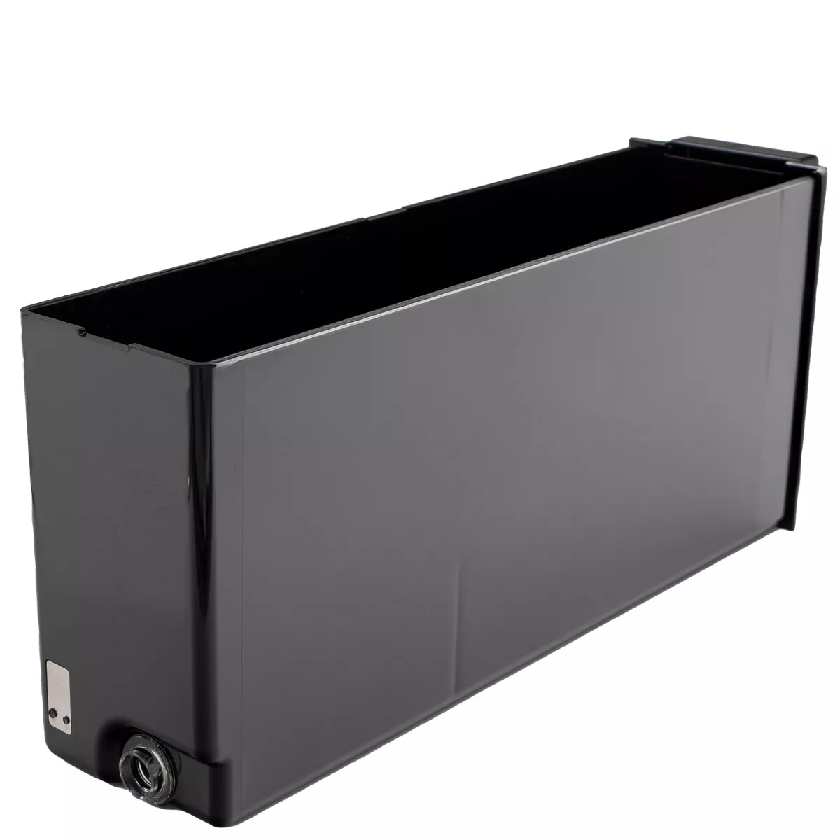 Wassertank - WMF 1100s | Schaerer Club