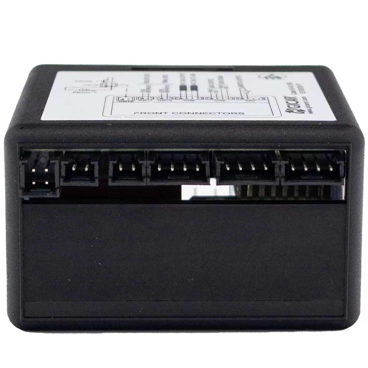Elektronik Netzteil 230V - Profitec Move