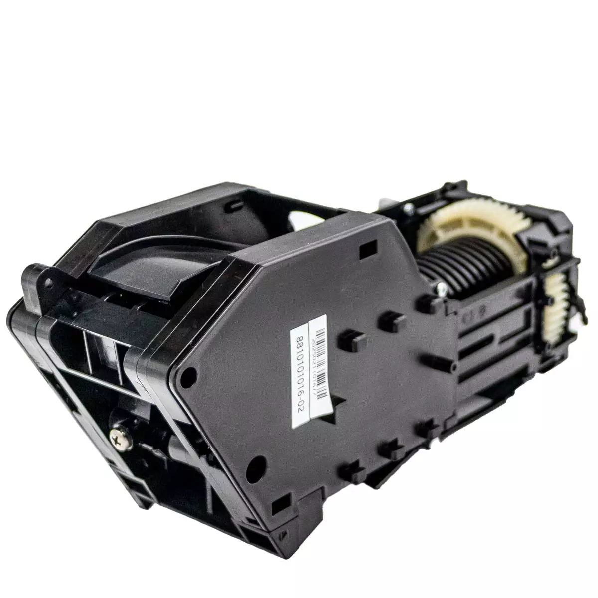Brühgruppe komplett - WMF 950s