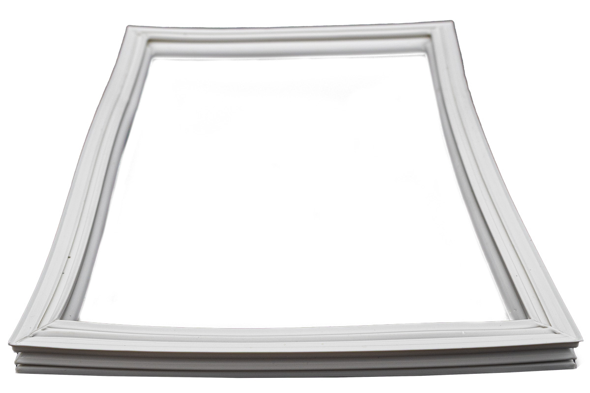 Dichtung S300 / S500 - Rex-Royal