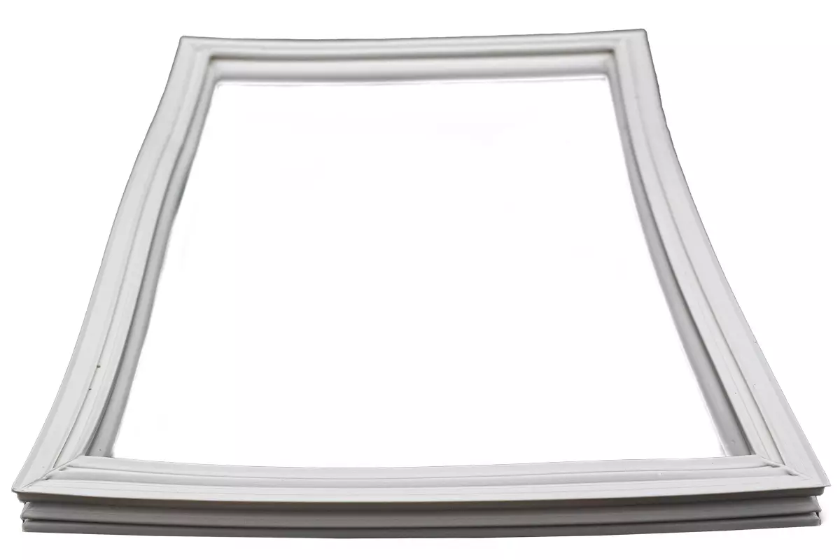 Dichtung S300 / S500 - Rex-Royal