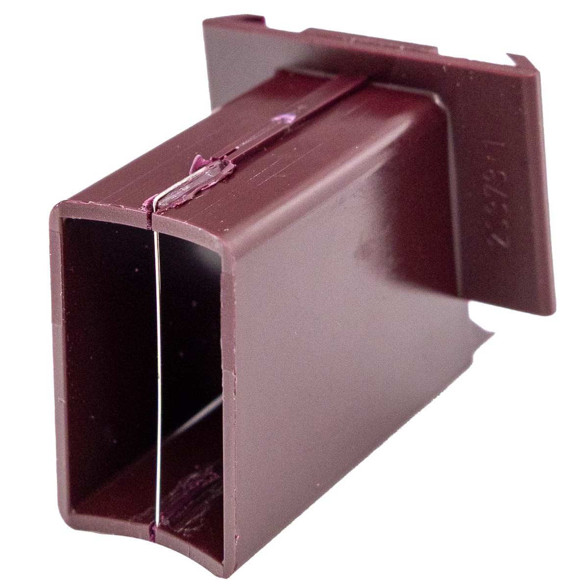 Auslass Kaffeemehl kurz - WMF 800 / 900 / Presto / 1500s / Schaerer Joy / Soul 8 / Factory