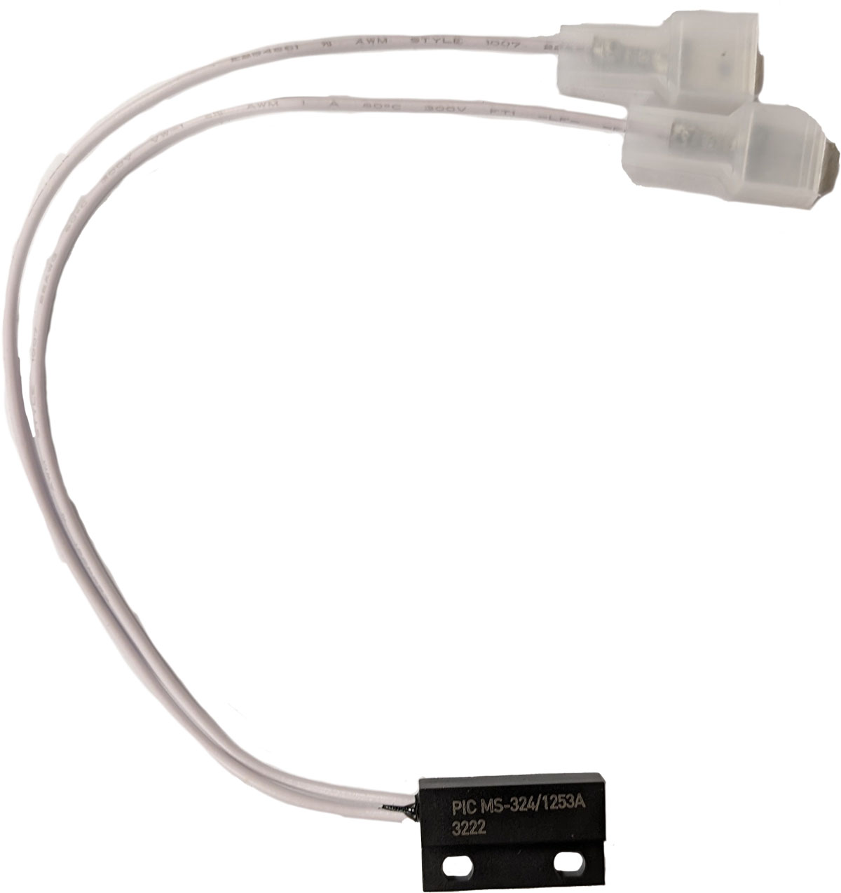 Reed Sensor Wassermangelabschaltung - ECM / Profitec Reed Sensor Wassermangelabschaltung - ECM / Profitec