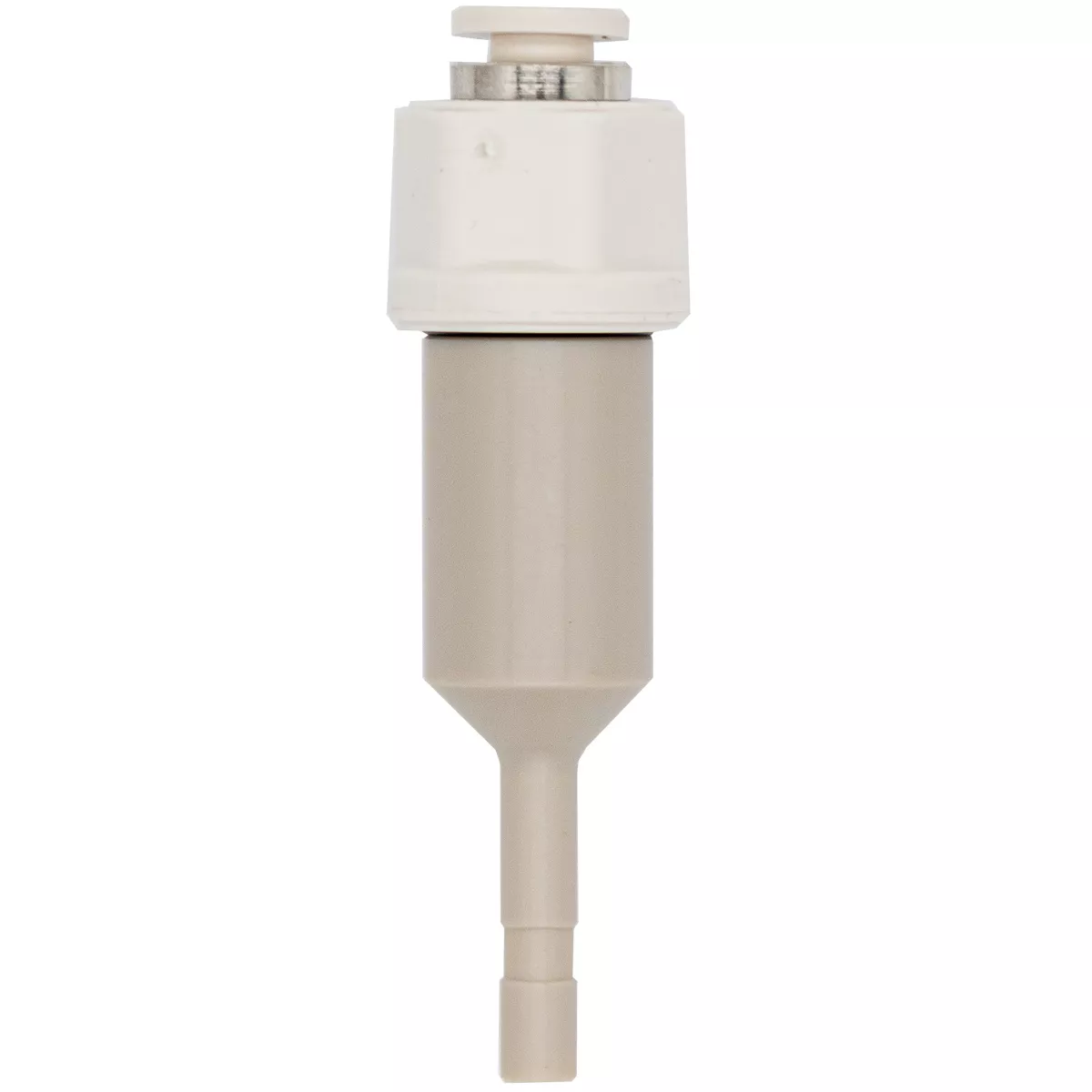 Crema-Prozessor S300 / S500- Rex-Royal