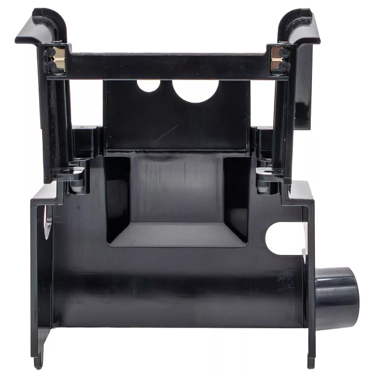 Träger Getränkeauslauf - WMF 1100s / Schaerer Club
