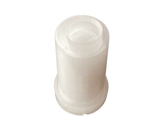 Wasserfilter Wassertank - Graef Contessa / Batessa / Estessa
