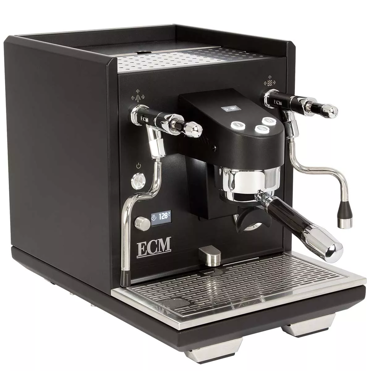 ECM Estetika - Espressomaschine