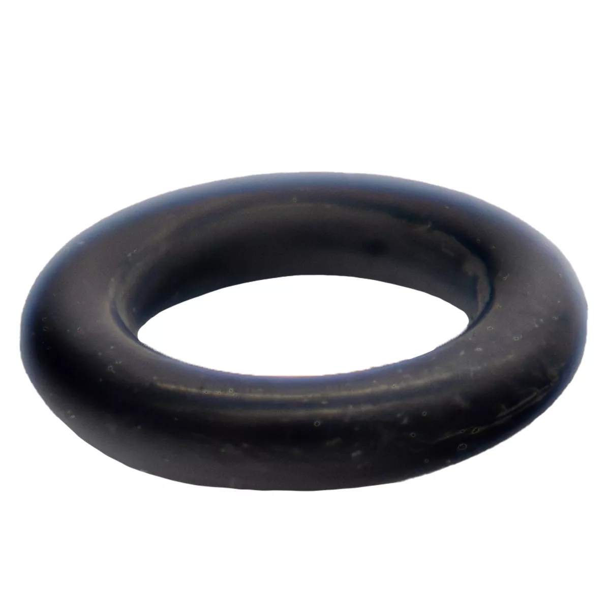 O-Ring Brühgruppe  - WMF | Schaerer