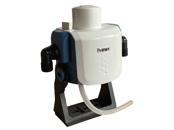 BWT besthead FLEX Filterkopf