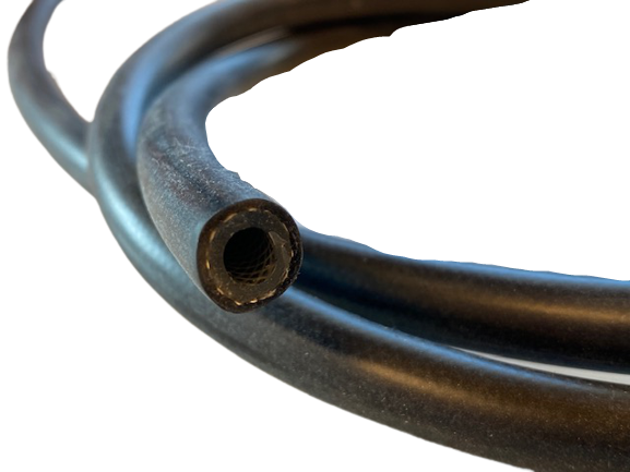 Frischwasserschlauch (Gewebe) WMF Presto | Schaerer Factory Frischwasserschlauch (Gewebe) WMF Presto | Schaerer Factory